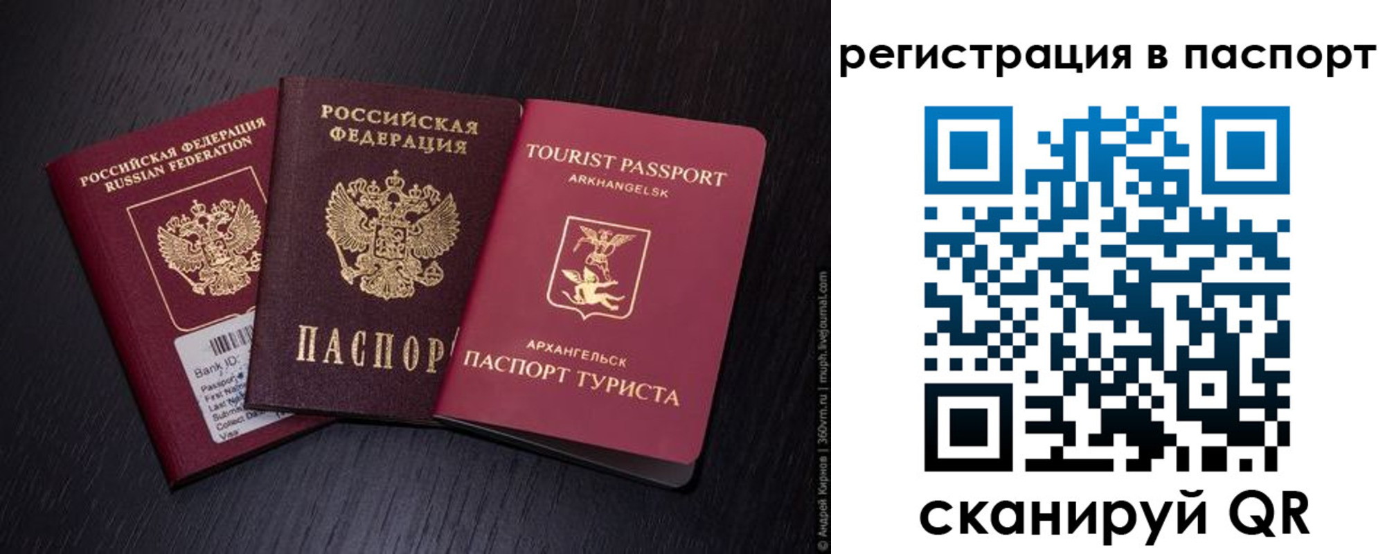 прописка в квартире в Кудымкаре
